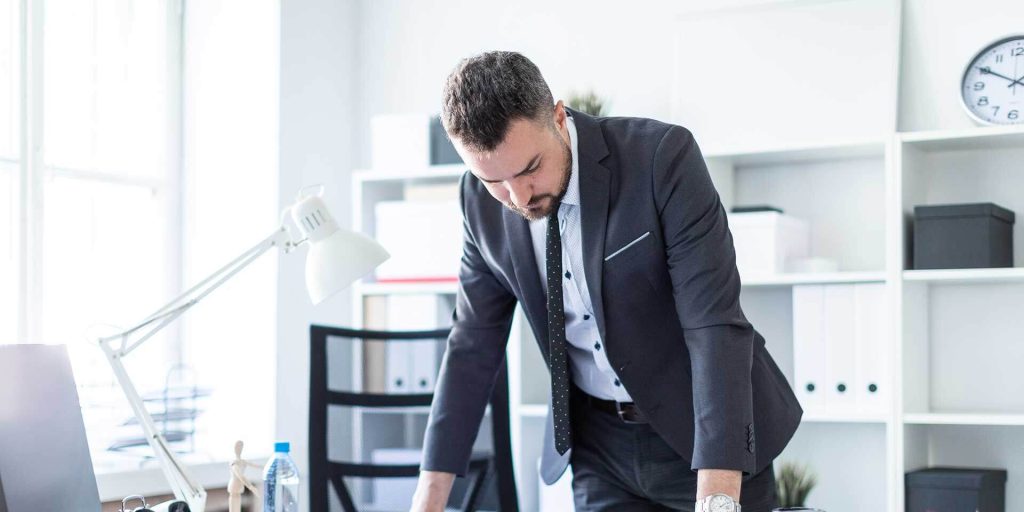 We glad to discuss your organisation situation. Intime 02 1024x512