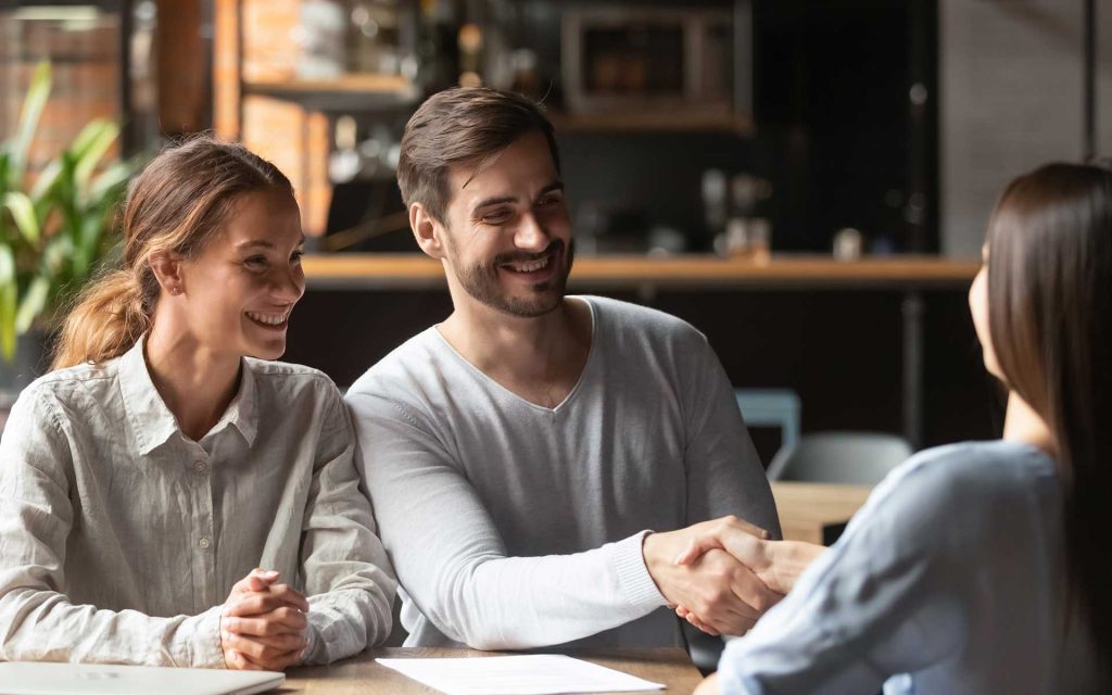 How to go about intiating an startup. Intime 07 1024x640