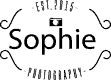 partner img 4 3.png