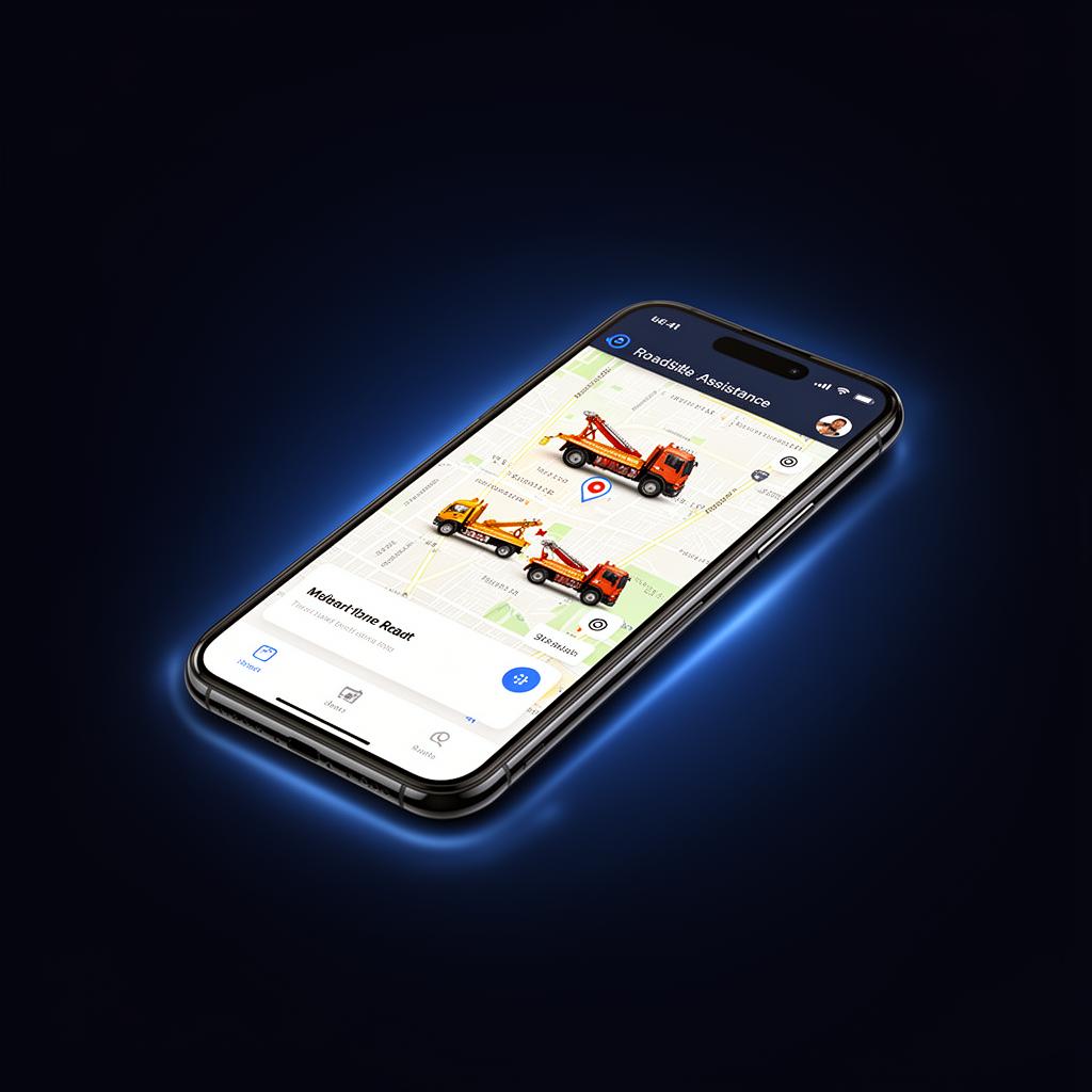 lrr product bpzexiqr